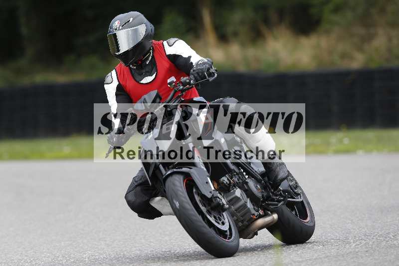 /34 25.07.2025 Speer Racing ADR/RC Girls Camp/6